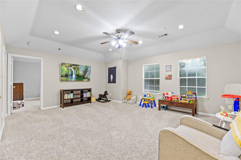 24311 Bay Hill Boulevard, Katy, Texas image 25