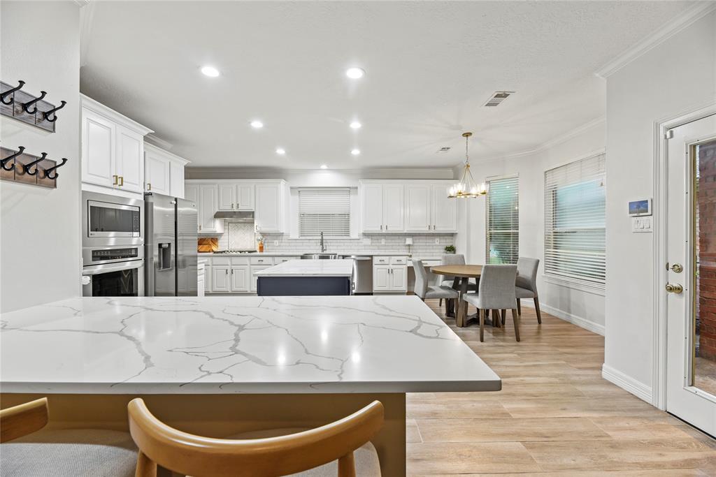 24311 Bay Hill Boulevard, Katy, Texas image 12