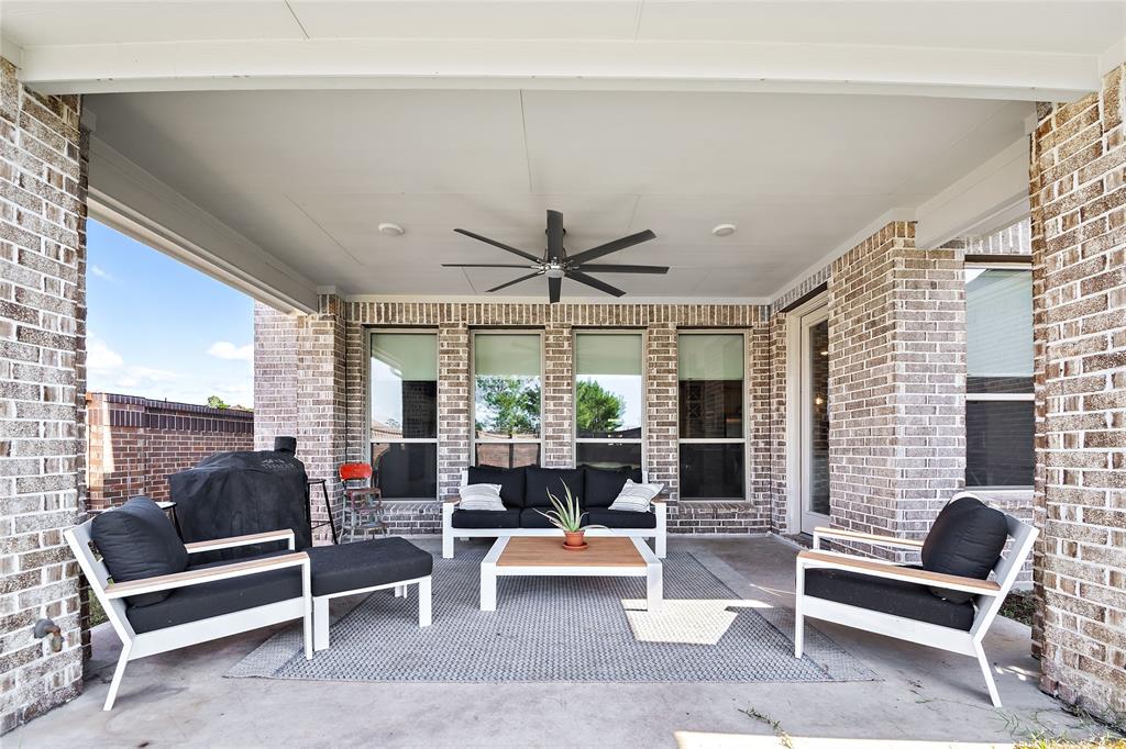 27102 Spanish Wind Court, Magnolia, Texas image 34