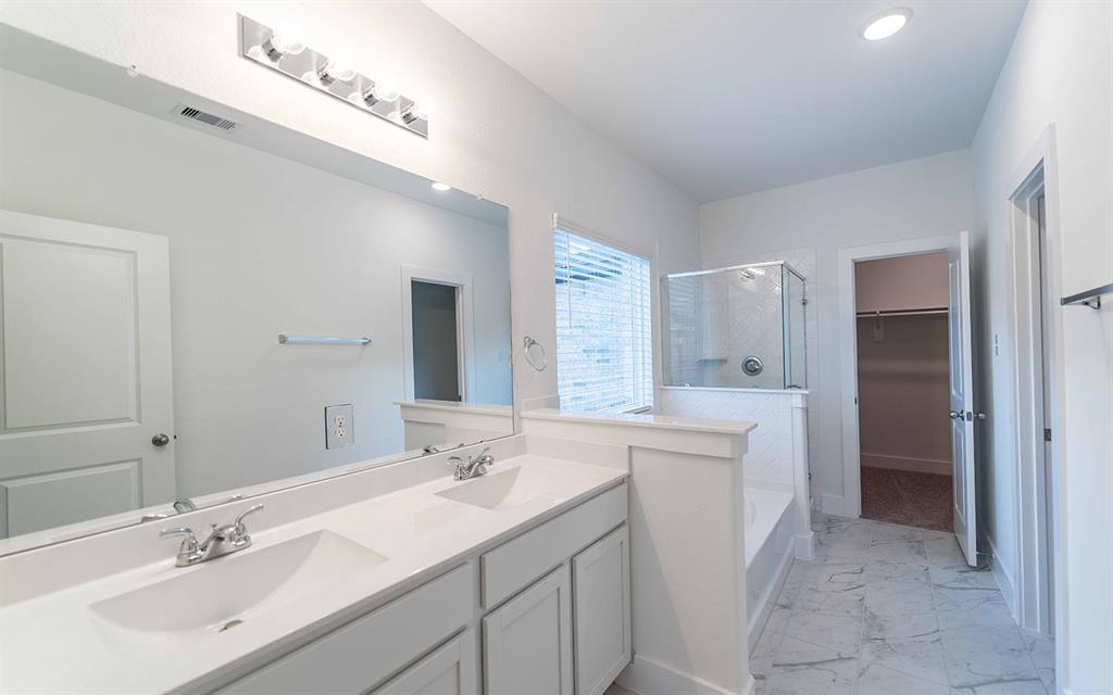 630 Escondido Drive, Dayton, Texas image 13