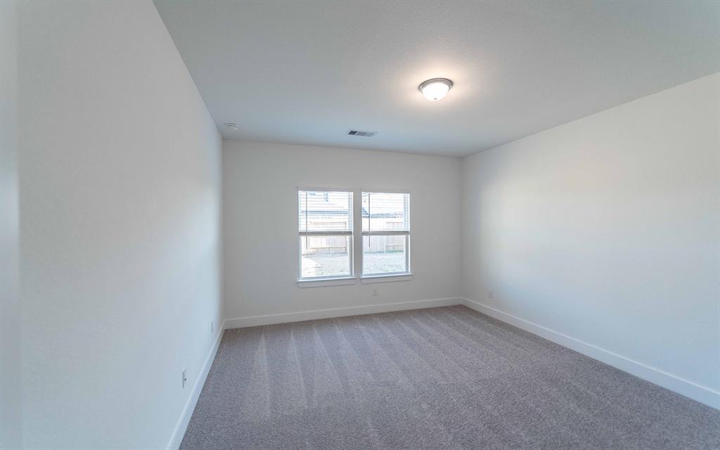 630 Escondido Drive, Dayton, Texas image 12