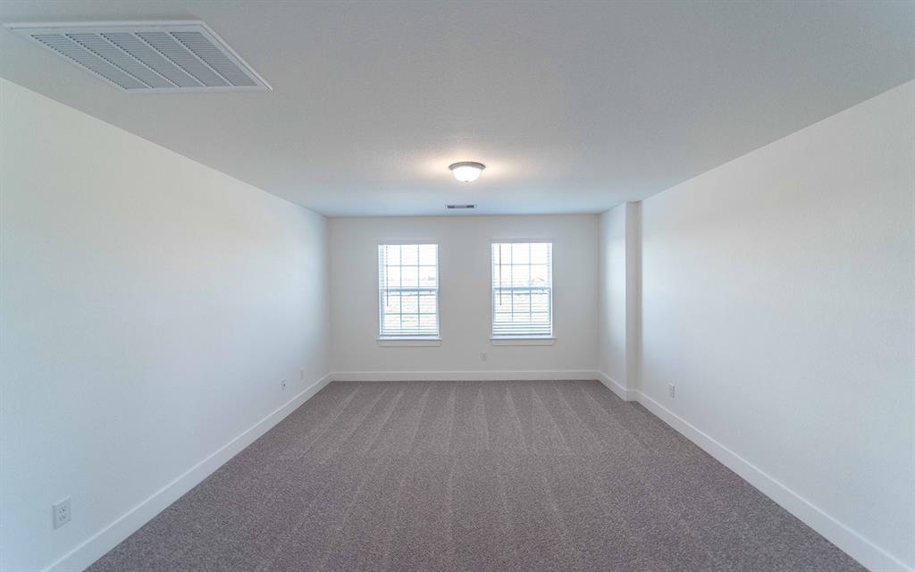 630 Escondido Drive, Dayton, Texas image 18