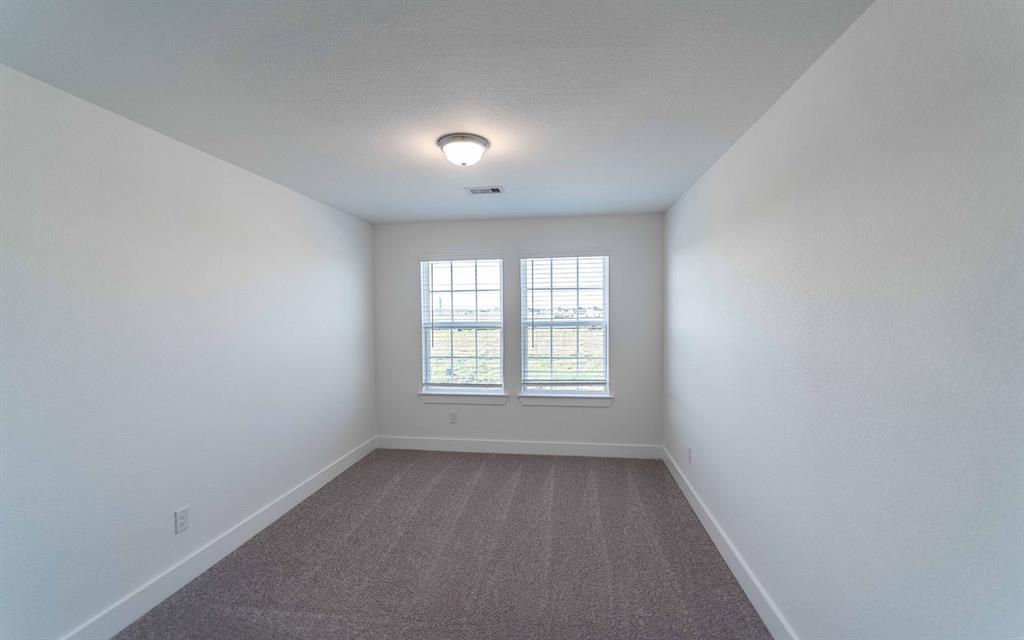 630 Escondido Drive, Dayton, Texas image 2
