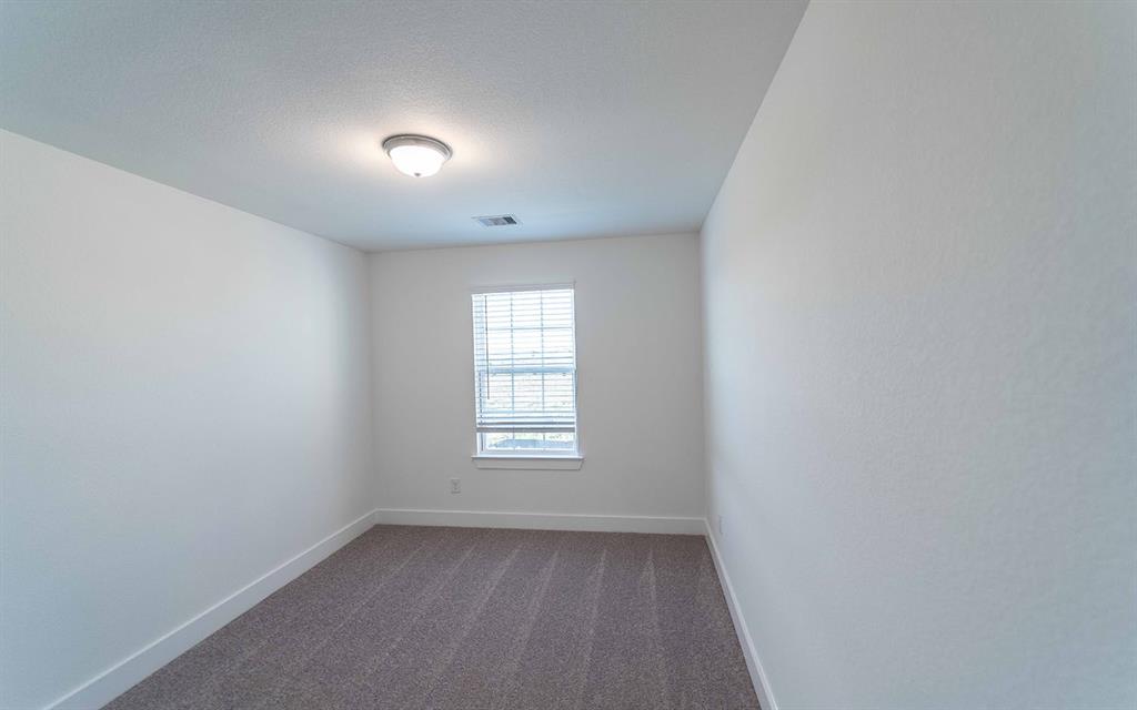 630 Escondido Drive, Dayton, Texas image 17