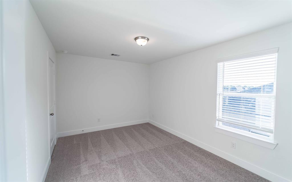630 Escondido Drive, Dayton, Texas image 16