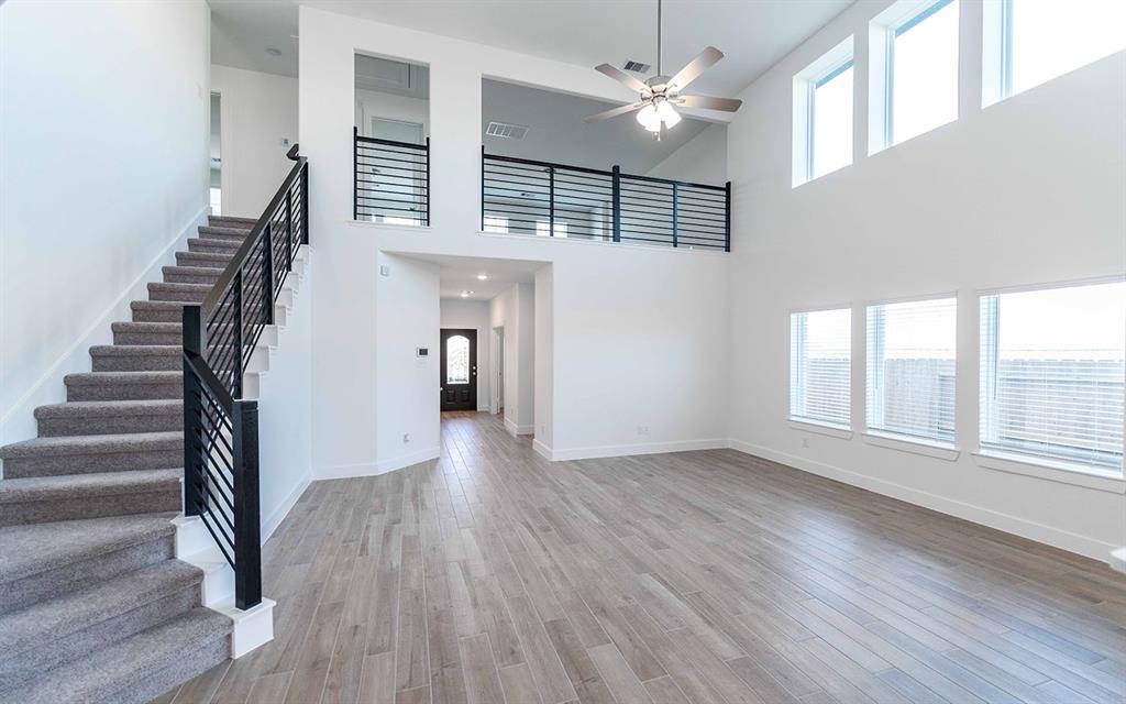 630 Escondido Drive, Dayton, Texas image 6