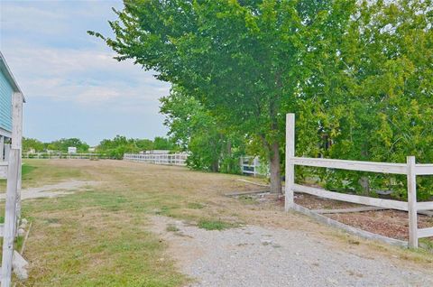 Photo of 1003 24th Street, San Leon, TX 77539 (MLS # 28985366) Photo of 1003 24th Street, San Leon, TX 77539 (MLS # 28985366)