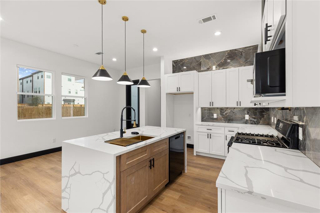 4439 Gunter Street, Houston, Texas image 10