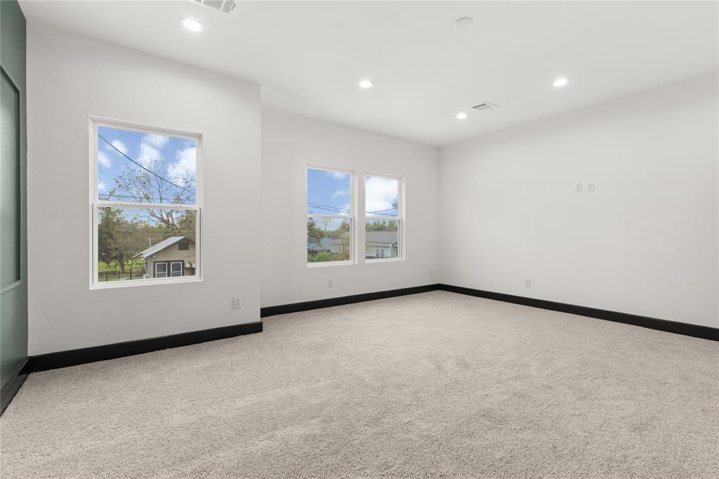 4439 Gunter Street, Houston, Texas image 16