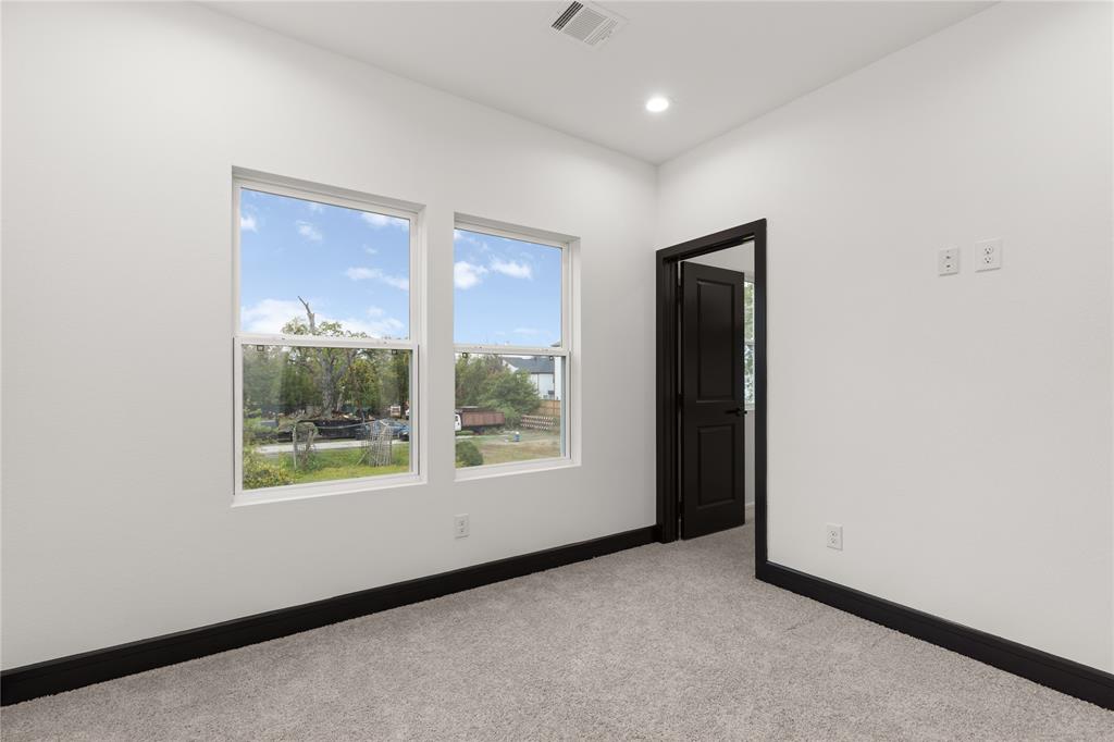 4439 Gunter Street, Houston, Texas image 28