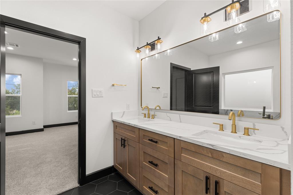 4439 Gunter Street, Houston, Texas image 17