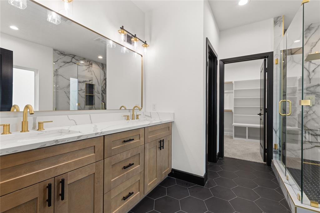 4439 Gunter Street, Houston, Texas image 18