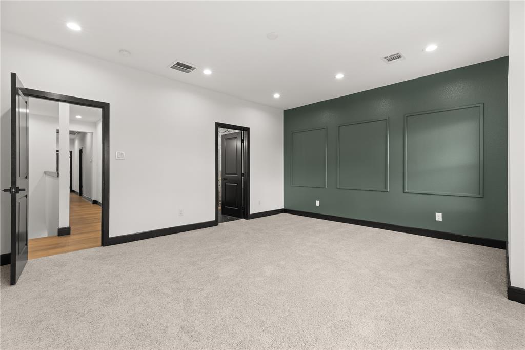 4439 Gunter Street, Houston, Texas image 1