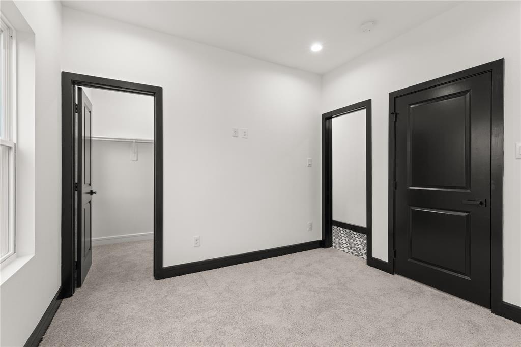 4439 Gunter Street, Houston, Texas image 27