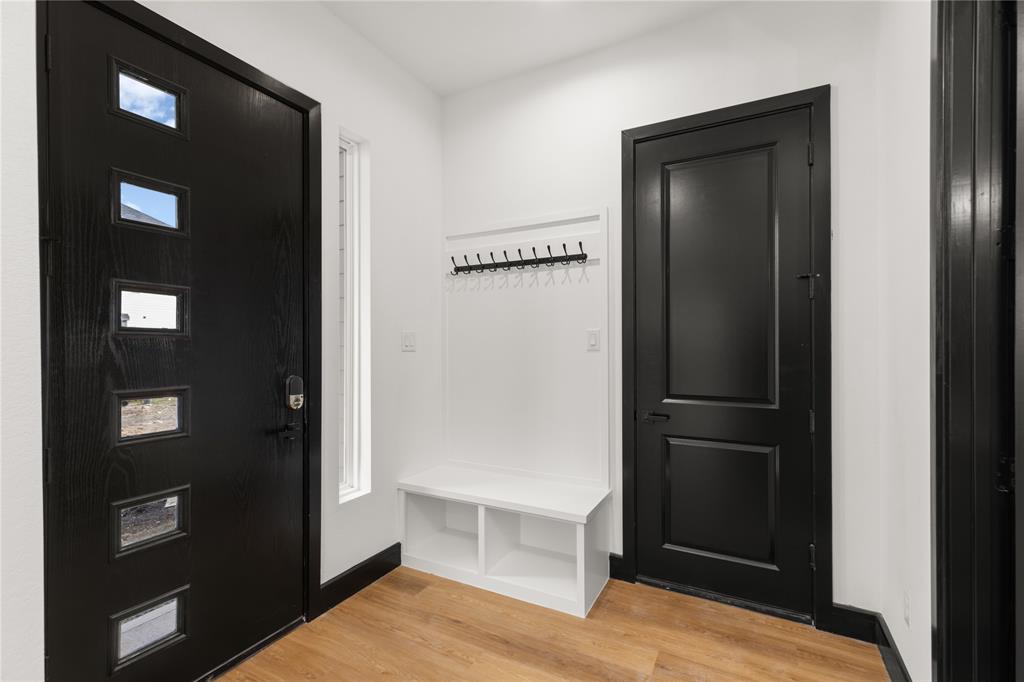 4439 Gunter Street, Houston, Texas image 5