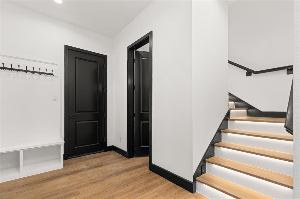 4439 Gunter Street, Houston, Texas image 7
