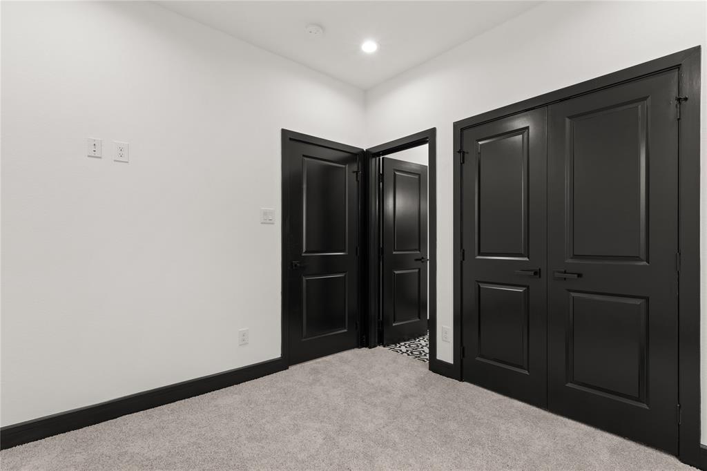 4439 Gunter Street, Houston, Texas image 22