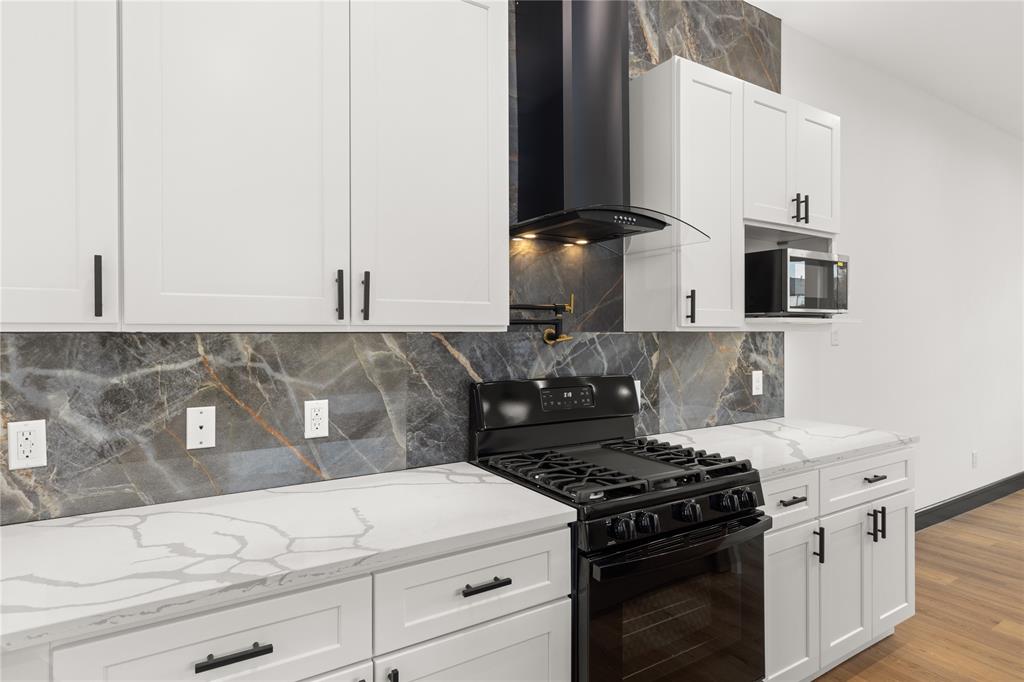 4439 Gunter Street, Houston, Texas image 11