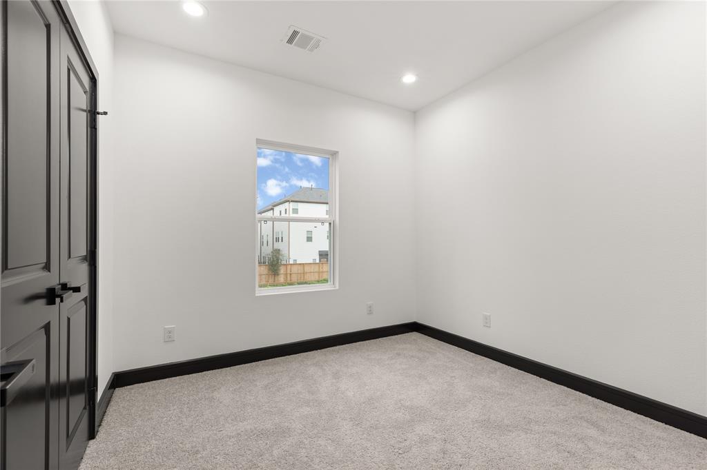 4439 Gunter Street, Houston, Texas image 23