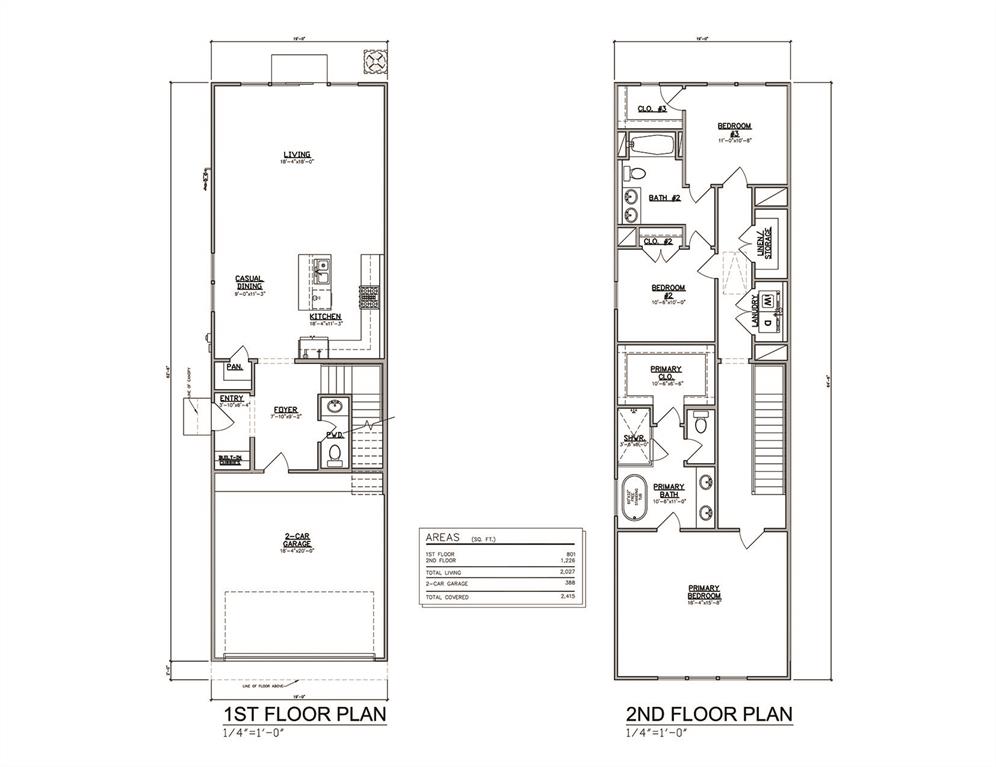 4439 Gunter Street, Houston, Texas image 30