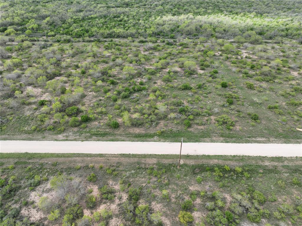 Lot 11 Pr Frio Estates Drive, Moore, Texas image 5