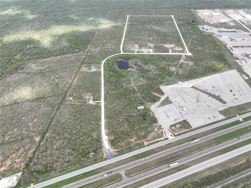 Lot 11 Pr Frio Estates Drive, Moore, Texas image 6