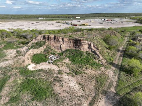 Lot 11 PR Frio Estates Drive Moore TX 78057