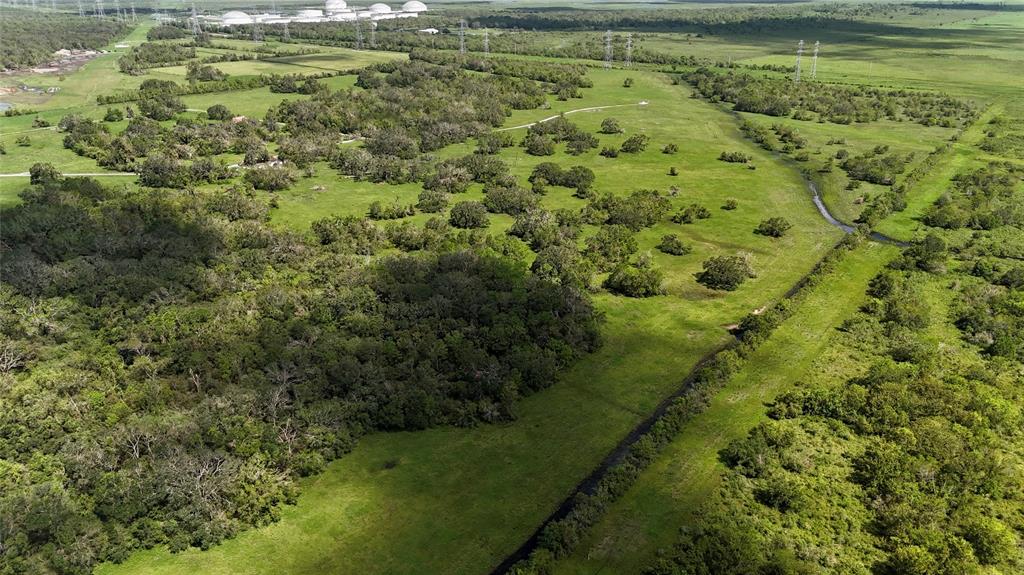 Cr 295, Bryan Road, Jones Creek, Texas image 13