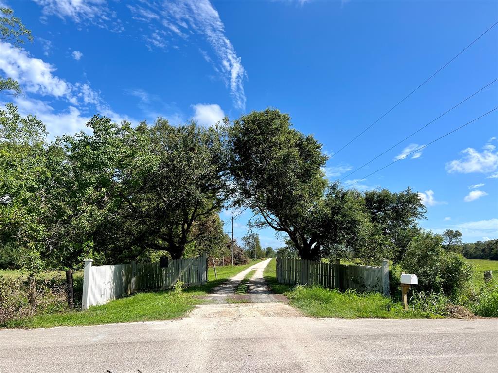 Cr 295, Bryan Road, Jones Creek, Texas image 5