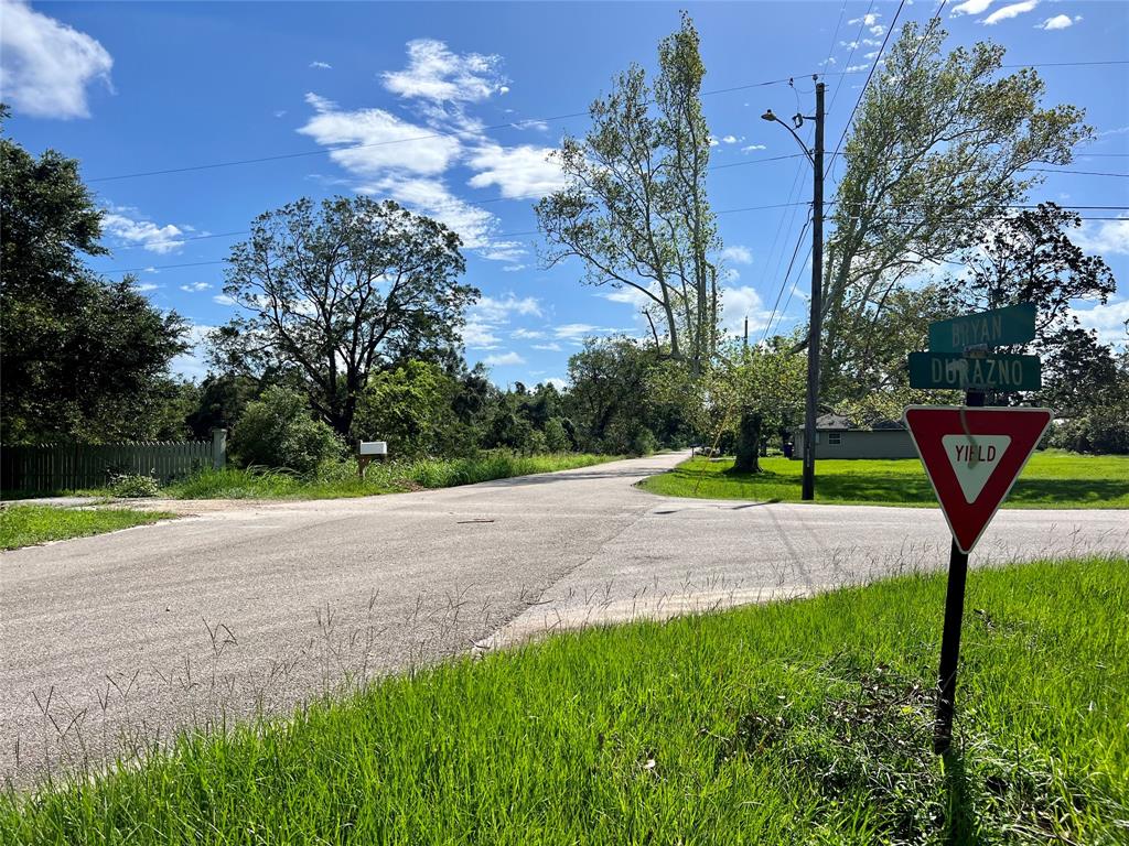 Cr 295, Bryan Road, Jones Creek, Texas image 6