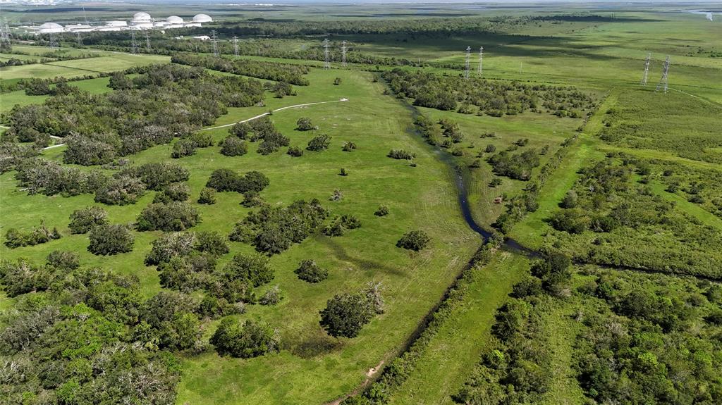 Cr 295, Bryan Road, Jones Creek, Texas image 10