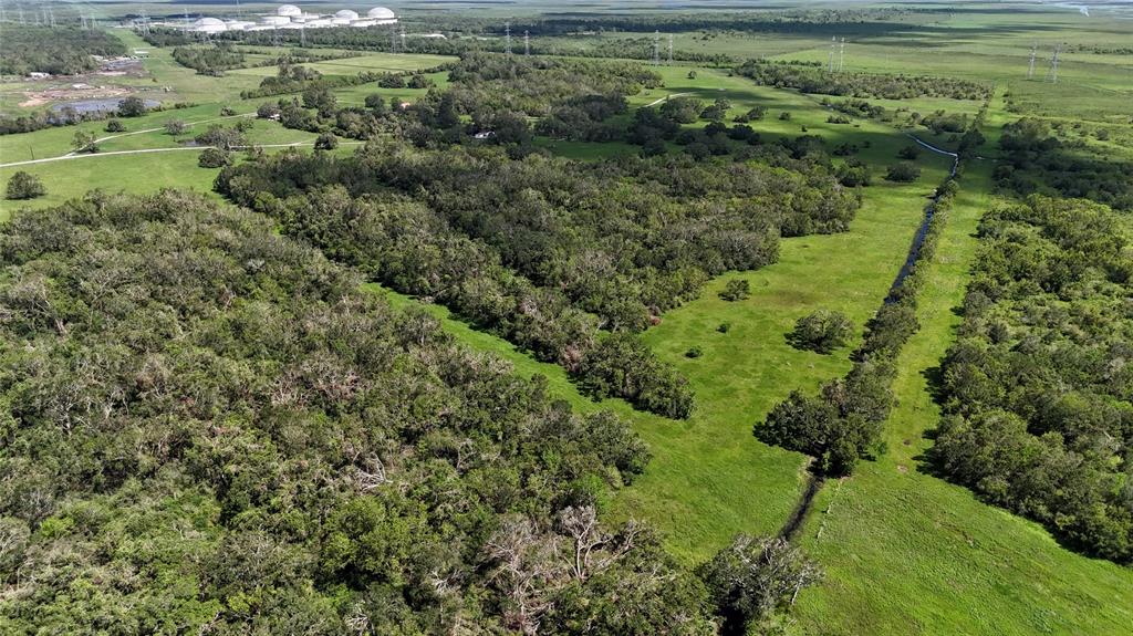 Cr 295, Bryan Road, Jones Creek, Texas image 11