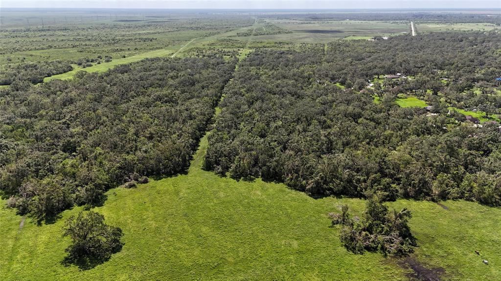 Cr 295, Bryan Road, Jones Creek, Texas image 15