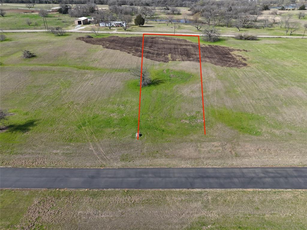 21 Open Water Way, Streetman, Texas image 4