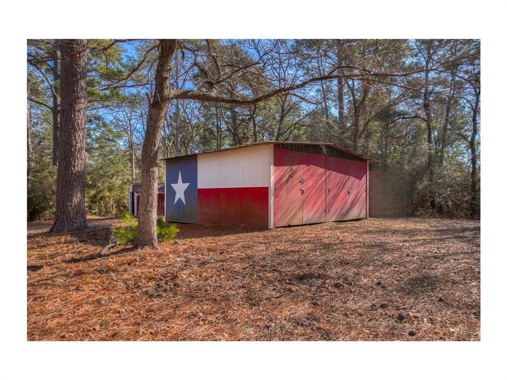 3055 County Road 274, Buffalo, Texas image 37