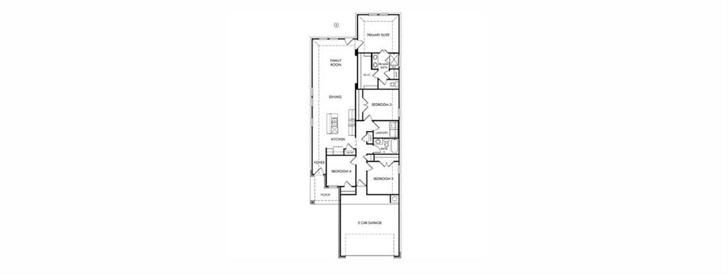 17008 Juniper Blossom Bend, Conroe, Texas image 30