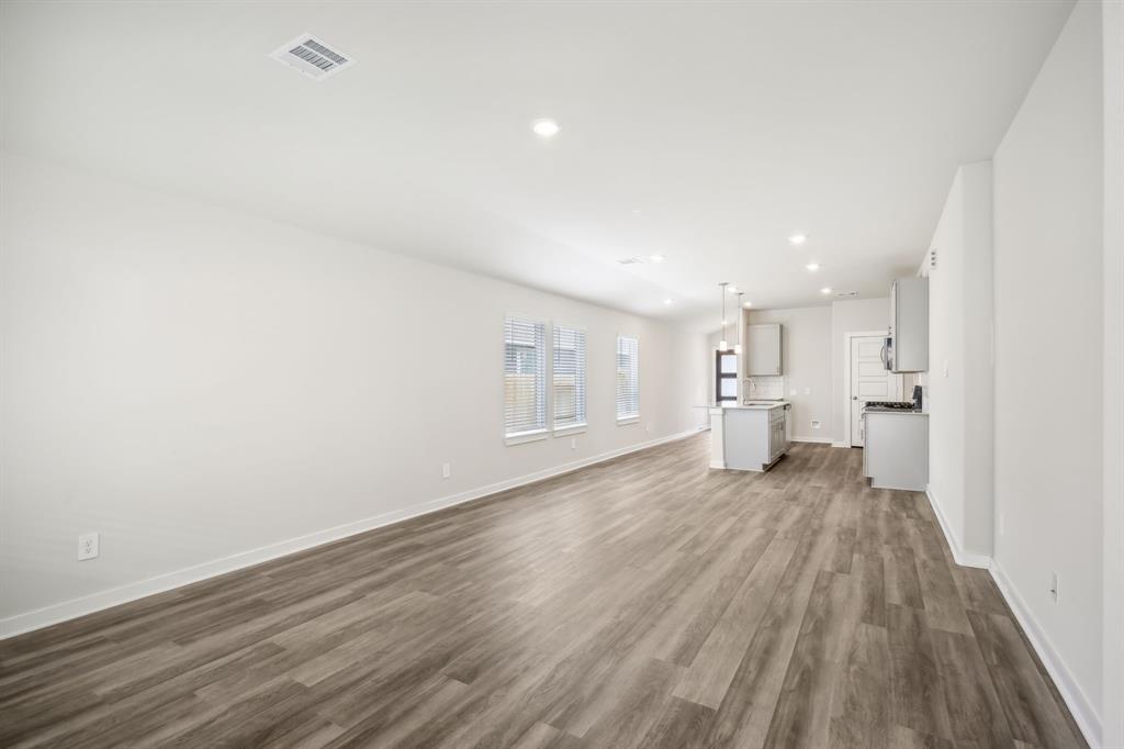 17008 Juniper Blossom Bend, Conroe, Texas image 7