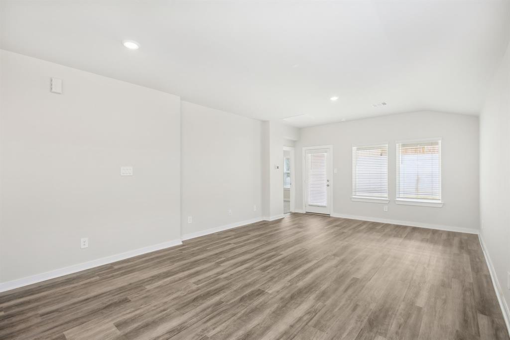 17008 Juniper Blossom Bend, Conroe, Texas image 10