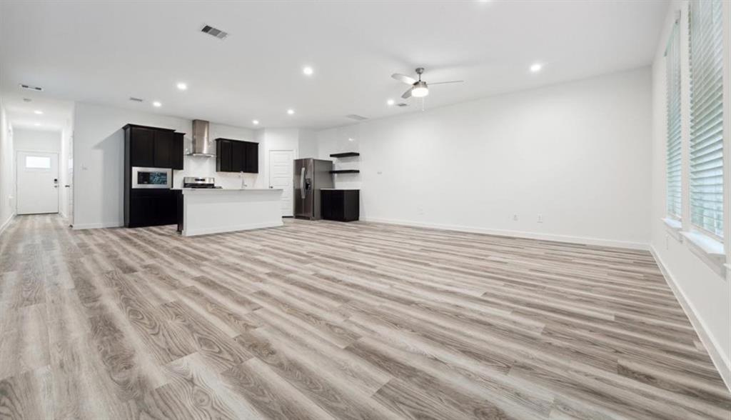 2911 Crown Gate Drive