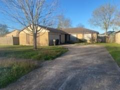 16631 Quiet Quail Dr Dr, Missouri City, Texas image 3