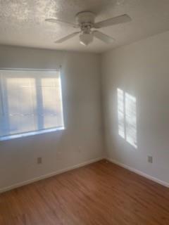 16631 Quiet Quail Dr Dr, Missouri City, Texas image 9