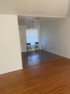 16631 Quiet Quail Dr Dr, Missouri City, Texas image 2