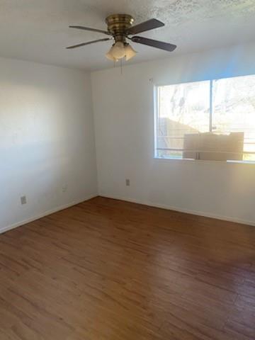 16631 Quiet Quail Dr Dr, Missouri City, Texas image 6