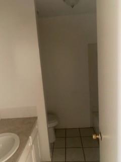 16631 Quiet Quail Dr Dr, Missouri City, Texas image 8