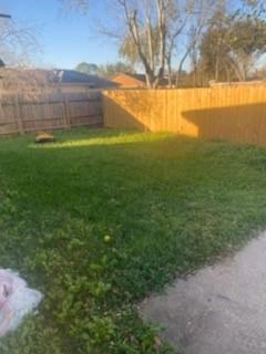 16631 Quiet Quail Dr Dr, Missouri City, Texas image 11