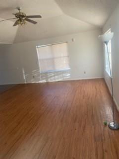 16631 Quiet Quail Dr Dr, Missouri City, Texas image 4