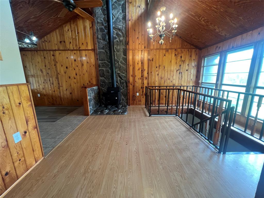 10011 Schanzer Road, Hitchcock, Texas image 11