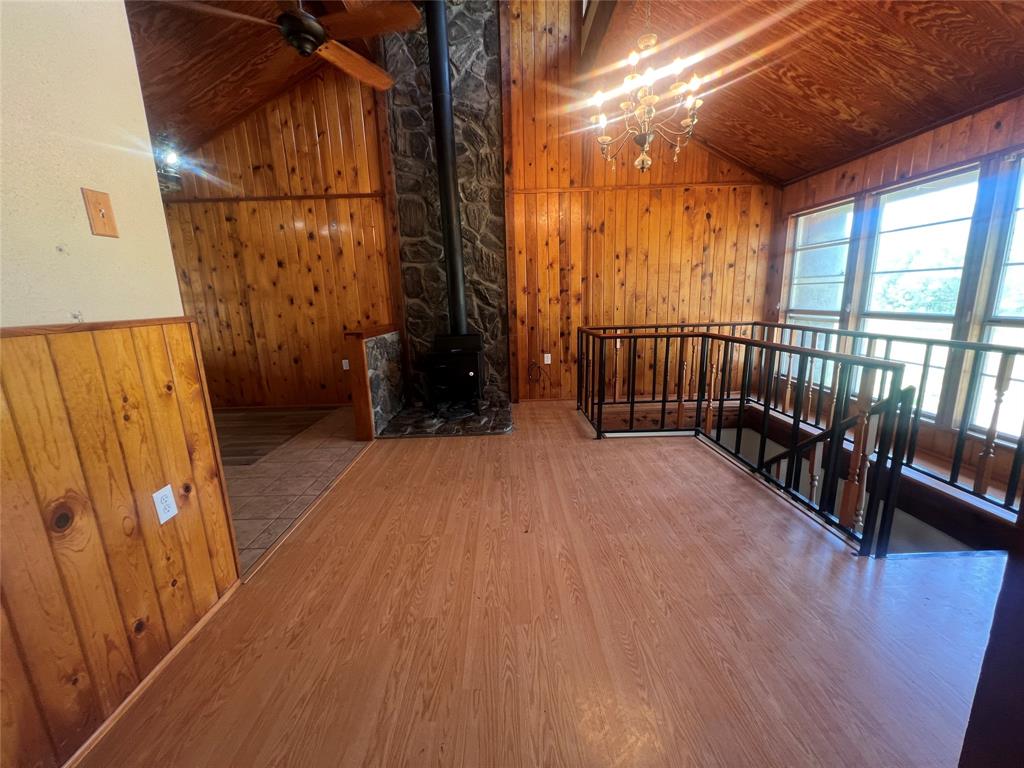 10011 Schanzer Road, Hitchcock, Texas image 12