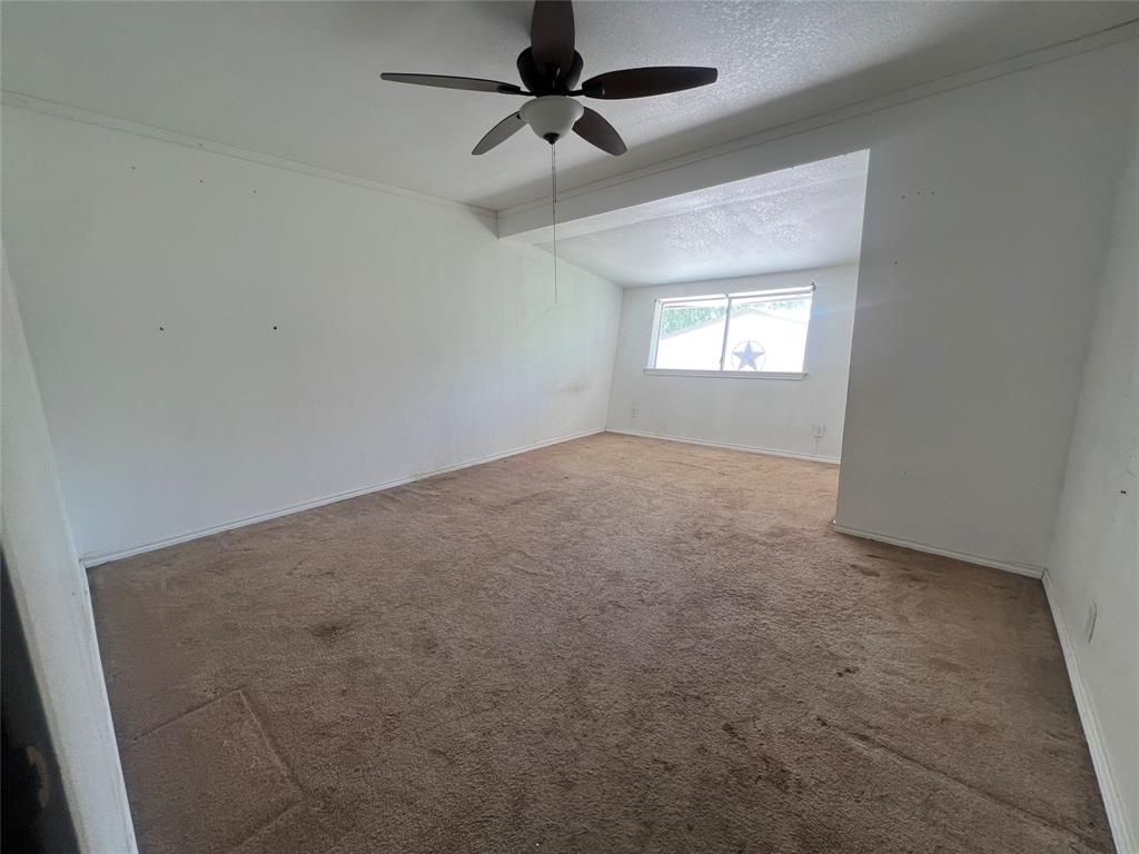 10011 Schanzer Road, Hitchcock, Texas image 15