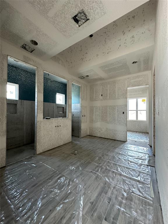 27676 Concho Drive, Splendora, Texas image 15